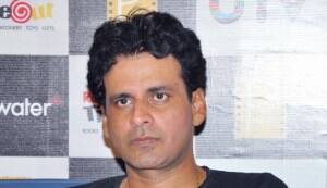 Manoj Bajpayee: A passionate lover in ‘Lanka’