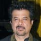 Anil Kapoor’s blink-and-you-miss-him appearance in MI4′s new&nbsp;trailer!