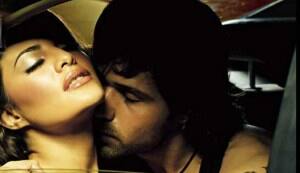 Mahesh Bhatt: ‘Murder 2′ not based on any Hollywood film