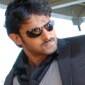 Will Prabhas remake Ajith’s ‘Billa&nbsp;2’?