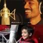 Will Nevaan Nigam’s ‘Kolaveri di’ break Dhanush’s&nbsp;record?