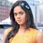 Karthika hopes to revive career with Arun Vijay&nbsp;flick