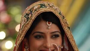 No Saas Bina Sasuraal for Aishwarya Sakhuja
