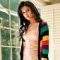 Katrina, SRK, Deepika, Ranbir: Who looked better in&nbsp;2011?