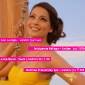 Go French like&nbsp;Bipasha!