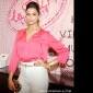 Deepika Padukone: Unlucky in love, lucky with&nbsp;work