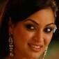 Maryam Zakaria: Kareena Kapoor looks way better without&nbsp;makeup!