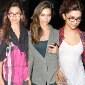 Deepika Padukone, happy 27th&nbsp;birthday!