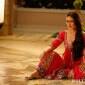 Is Kareena Kapoor playing a terrorist in ‘Agent&nbsp;Vinod’?