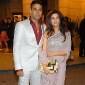 Akshay Kumar: Twinkle turned my life into&nbsp;celebration