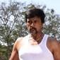 What do Sudeep, Darshan and Upendra have in&nbsp;common?