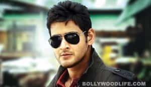 Mahesh Babu’s ‘Dookudu’ rakes in the moolah, beats ‘Magadheera’ at box office