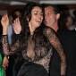 Mallika Sherawat dances with Hollywood heartthrob Antonio&nbsp;Banderas