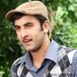 Ranbir Kapoor rocks the small screen in total Barfi!&nbsp;style