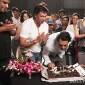 Kareena Kapoor and Arjun Rampal shoot for ‘Heroine’: First&nbsp;pictures!