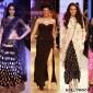 IIJW day 4: Bipasha Basu, Sushmita Sen, Neha Dhupia and Yami Gautam look&nbsp;breathtaking
