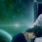 Naseeruddin Shah says you can sleep like a child in Sona Spa: Watch&nbsp;trailer