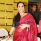 Has Vidya Balan postponed her shaadi for a Caribbean&nbsp;holiday?