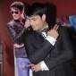 Madhubala Ek Ishq Ek Junoon: Does RK really love&nbsp;Madhubala?