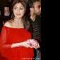 Shilpa Shetty wants another baby, says&nbsp;hubby