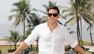 Has Special 26 helped Akshay Kumar prove himself as an actor?
