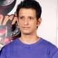 Sharman Joshi: Connections don’t help in&nbsp;Bollywood