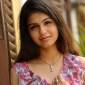 Tamil actor Shubha Phutela passes&nbsp;away