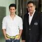 Will Sharman Joshi and Boman Irani celebrate Father’s&nbsp;Day?