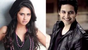 Kya Huaa Tera Vaada: Will Vihaan and Bulbul fall in love?