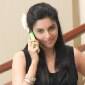 No ‘item numbers’ for&nbsp;Asin