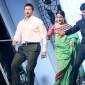 Vidya Balan prefers married&nbsp;men!