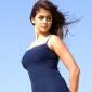 Genelia D’Souza: Growing&nbsp;up!