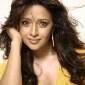 Reemma Sen to have a March wedding in&nbsp;Delhi