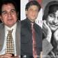 Pakistan claims Dilip Kumar, Shahrukh Khan and Raj&nbsp;Kapoor
