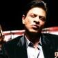 Shahrukh Khan dares to dream big…bigger than&nbsp;ever!