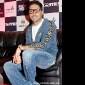 Will Abhishek Bachchan finally get a hit&nbsp;film?