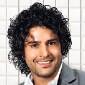 Rajeev Khandelwal: I don’t want my films to be&nbsp;predictable