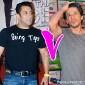 Will the success of Salman Khan’s ‘Ek Tha Tiger’ put pressure on Shahrukh&nbsp;Khan?
