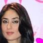 Is Kareena Kapoor upset with Shahrukh&nbsp;Khan?