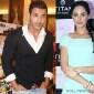 John Abraham and Nargis Fakhri’s film Madras Cafe completes South India&nbsp;schedule