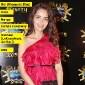 Get ruffled like Shazahn&nbsp;Padamsee!