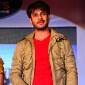Sanskaar-Darohar Apnon Ki: Will Kishan be deported back to&nbsp;India?