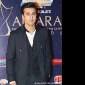 Ranbir Kapoor to star in ‘Ishq’&nbsp;remake