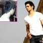Is this Sidharth Malhotra’s new look for Ekta Kapoor’s The&nbsp;Villain?