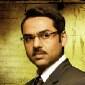 Is Dibakar Banerjee courting trouble with&nbsp;‘Shanghai’?