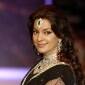 Juhi Chawla tweets on ‘Son Of&nbsp;Sardaar’