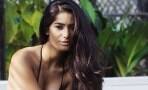 Poonam Pandey bags a film!