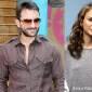 Saif Ali Khan to romance Natalie&nbsp;Portman!