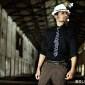 Chandan Roy Sanyal: I missed the sound of a&nbsp;projector!