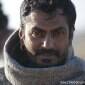 Nawazuddin Siddiqui to meet Phoolan Devi murder accused in Tihar&nbsp;Jail